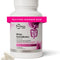 Microbiome Labs Mega SporeBiotic Daily Probiotic