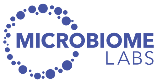 Megasporebiotics